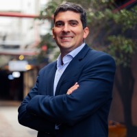 Ivan Martins Email & Phone Number