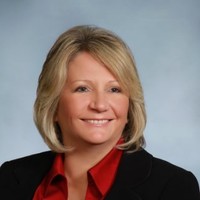 Suzanne O'Brien Email & Phone Number