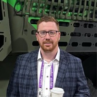 Julien Plamondon Email