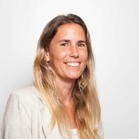 Pilar Castro Videla Email
