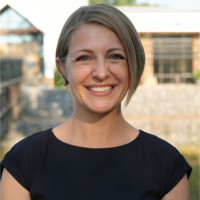 Mandy Brindle Email