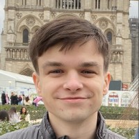 John Bridge Email & Phone Number