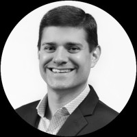 Corey Ford Email & Phone Number