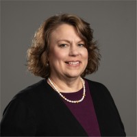Wallis Bank Employee Sandra Yager's profile photo