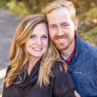 Premier Dermatology Employee Teresa McKinney's profile photo