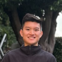 William Zeng Email & Phone Number