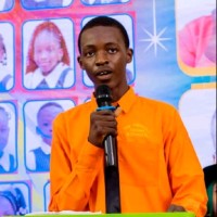TopView Employee Abdulbasit Adeleke's profile photo