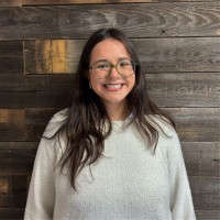 United Way of Northern California Employee Caroline Adamyk's profile photo