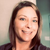 Wolters Kluwer Health Employee Heather Bridges's profile photo