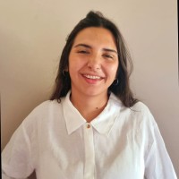 Tropical IT Employee Fátima Rosales's profile photo