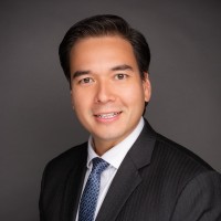 Benjamin Dowers Email & Phone Number