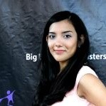 Big Brothers Big Sisters of Long Island (BBBSLI) Employee Gabriella Ramirez's profile photo