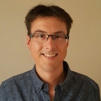 Kees Veenstra Email