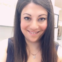 Allie Murphy Email & Phone Number