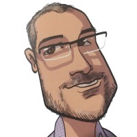 Nassau BOCES Employee Clifford Steinberg's profile photo