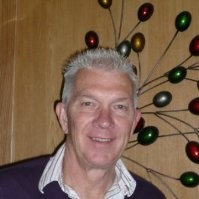 Andy Blane Email & Phone Number