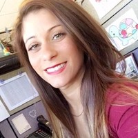 Summit Health Employee Jessica Connor's profile photo