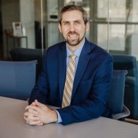 Gabe Hinman Email & Phone Number