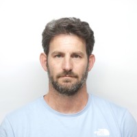 DoorLoop Employee Adam Goldbruch's profile photo