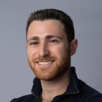 Initiative Employee Matthew Blum's profile photo