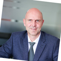 Email e telefono di Werner Fuls