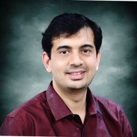 Rite Water Solutions (I) Pvt Ltd Employee Akbar Kamal's profile photo