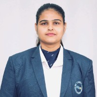 Pallavi Tiwari Email