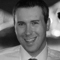 Bryan Forrest Email & Phone Number