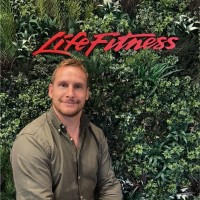 Adam Upton Email & Phone Number