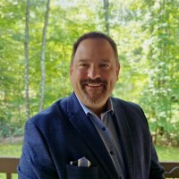 SAVERGLASS Employee John Pyrzenski's profile photo