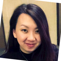 Pamela Shien Email & Phone Number