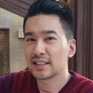 Timothy Ting Email