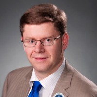 MaxWell Realty Employee Kelly Grant's profile photo