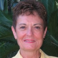 US Bank Home Mortgage Employee Donna Barker's profile photo