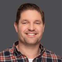 Pieter Lalleman's profile photo