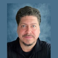 Martin Audio Ltd Employee Brad Stephens's profile photo