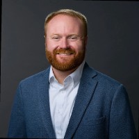 Robby Adkisson Email & Phone Number