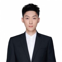 Martin Wang Email