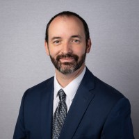 Guardian Asset Management (GAM) Employee William Lynam's profile photo