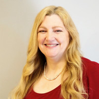 Conservators' Center Employee Mindy Stinner's profile photo