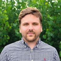 Moonrock Employee Ian Preschel-Tanizawa's profile photo