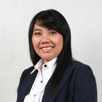Jardine Distribution, Inc. Employee Evelyn Quejado's profile photo