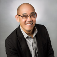 Todd Wong Email & Phone Number
