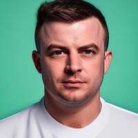 Integrated BMS Ltd Employee Paul Phillips's profile photo