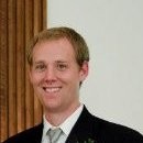 Performance Auto Mall Employee Brian Adams's profile photo