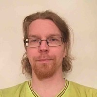 Roger Kämärä Email