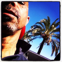 en Free Lance Employee Denis Devaed's profile photo