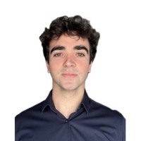 Testualia Employee Álvaro Mompeán's profile photo