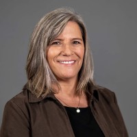 Spectrum Insurance Group Employee Leigh Haskins's profile photo