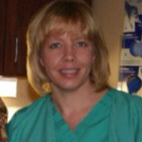 Community Hospital OKC Employee Cindy Popejoy-Underwood's profile photo